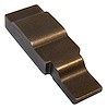 5th Gear Synchronizer Key - image 1