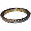 5th Gear Synchronizer Blocking Ring - image 2
