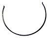 4637534 Synchronizer Spring for 1992-1999 Jeep Models - image 1