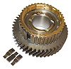 Counter Gear - image 1