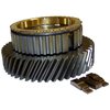Counter Gear - image 2
