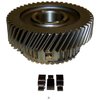 Counter Gear - image 3