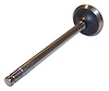 Exhaust Valve - image 1
