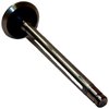 Exhaust Valve - image 2