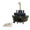 Power Brake Booster - image 1