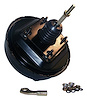 4637862 Brake Booster for 1991-1995 Jeep Models - image 1