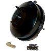 4637862 Brake Booster for 1991-1995 Jeep Models - image 2