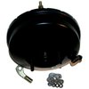 4637862 Brake Booster for 1991-1995 Jeep Models - image 3