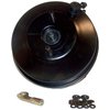 4637862 Brake Booster for 1991-1995 Jeep Models - image 4