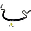 Power Steering Pressure Hose - image 2