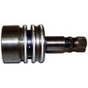 Valve - image 2