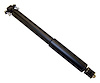 Shock Absorber - image 1