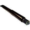 Shock Absorber - image 2
