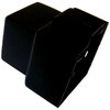 4638271 Relay for 1991-2006 Chrysler, Dodge, Jeep Models - image 2