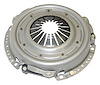 Clutch Pressure Plate - image 1