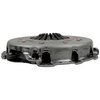 Clutch Pressure Plate - image 2