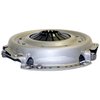 Clutch Pressure Plate - image 3