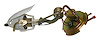 Fuel Pump - image 1