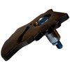 Transfer Case Shifting Sector - image 2