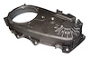 Transfer Case Rear Case Half for 1993-1994 Jeep ZJ Grand Cherokee w/ NP249 Transfer case - image 1