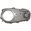 Transfer Case Rear Case Half for 1993-1994 Jeep ZJ Grand Cherokee w/ NP249 Transfer case - image 2