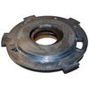 Transfer Case Oil Pump Fits: Jeep Grand Cherokee - image 2