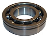 Transfer Case Output Shaft Bearing - image 1