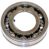 Transfer Case Output Shaft Bearing - image 2
