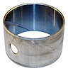 4638902 Extension Housing Bushing for 1993-2004 Jeep Models - image 1