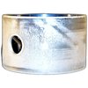 4638902 Extension Housing Bushing for 1993-2004 Jeep Models - image 2