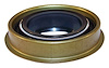 4638904 Output Seal for 1985-1995 Jeep Models - image 1