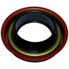 4638904 Output Seal for 1985-1995 Jeep Models - image 2