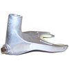4638913 Range Shift Fork for 1997-2025 Jeep Models - image 2