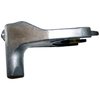 4638913 Range Shift Fork for 1997-2025 Jeep Models - image 3