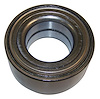 Wheel Bearing - image 1