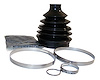 Axle Boot Kit