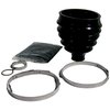 Axle Boot Kit - image 2