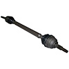 Axle Assembly - image 1
