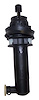 4641944AA Clutch Slave Cylinder for 2001-9/6/2002 Chrysler (Europe) Voyager, Fits Left Hand Drive or Right Hand Drive Models. 1