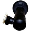 4641944AA Clutch Slave Cylinder for 2001-9/6/2002 Chrysler (Europe) Voyager, Fits Left Hand Drive or Right Hand Drive Models. 1 - image 2