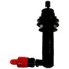 4641944AC Clutch Slave Cylinder for 2001-2005 Chrysler & Dodge Mini Van w/2.4L 4 cyl. Gas or 2.5L 4 cyl. Diesel Engines [RG Euro - image 2