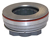 Clutch Throwout Bearing - image 1