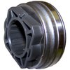 Clutch Throwout Bearing - image 2
