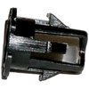 4643448 Clutch Pedal Bushing - image 2