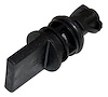 4644269 Radiator Draincock - image 1