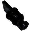 4644269 Radiator Draincock - image 2