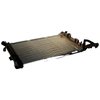 Radiator - image 2