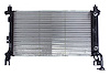Radiator - image 1