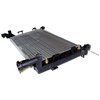 Radiator - image 2