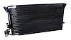 A/C Condenser - image 1